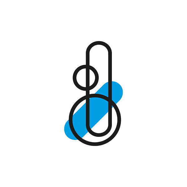 Process Branding